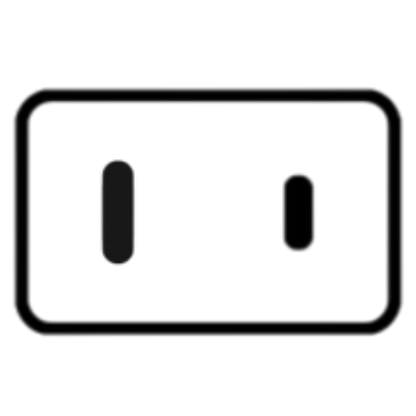 PowerFlex™ - Power Socket Expander