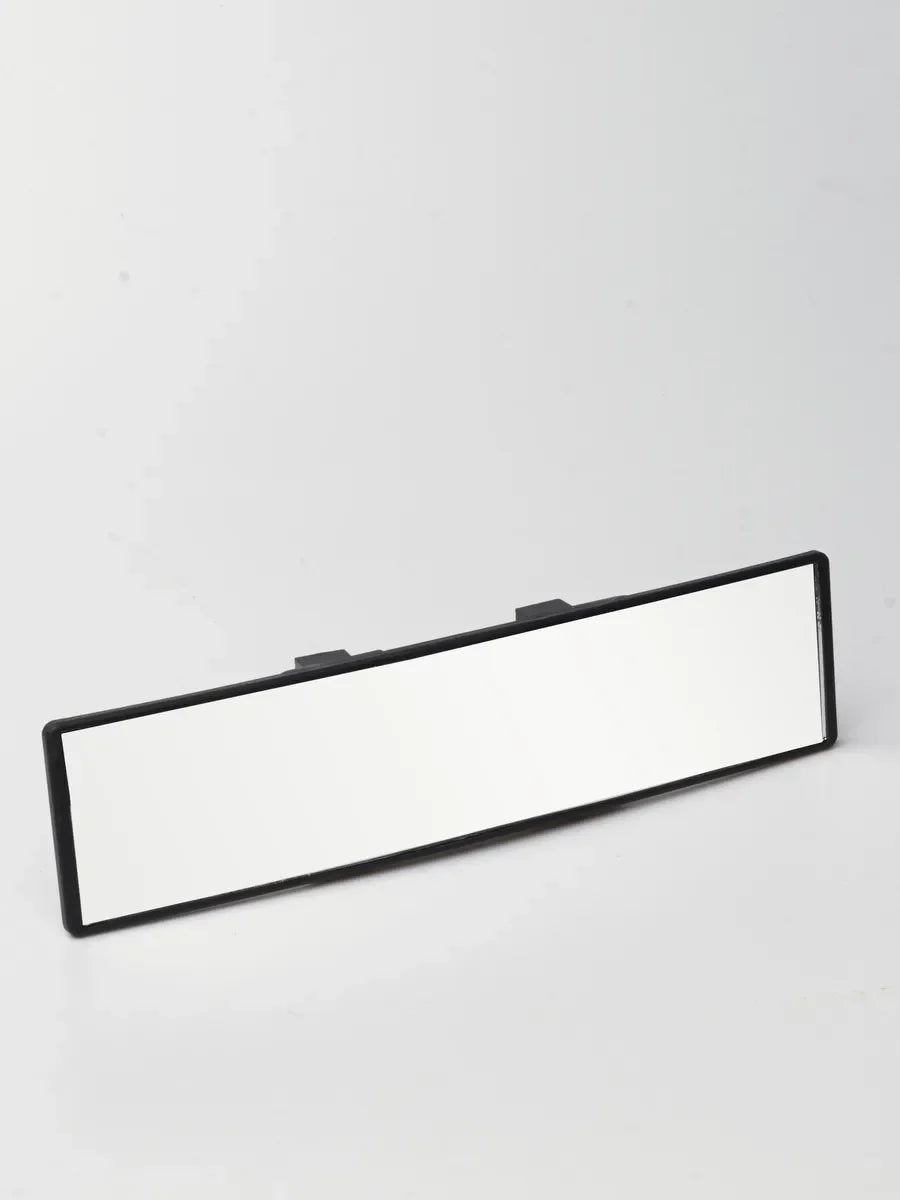 Car Rearview Mirror with Clips