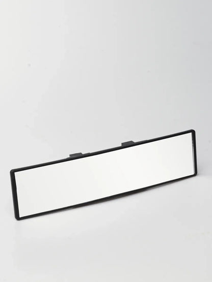 Car Rearview Mirror with Clips