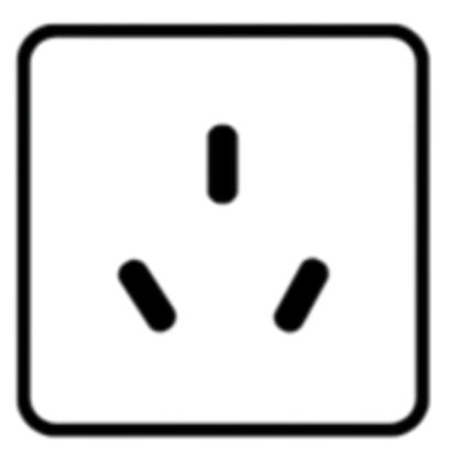 PowerFlex™ - Power Socket Expander