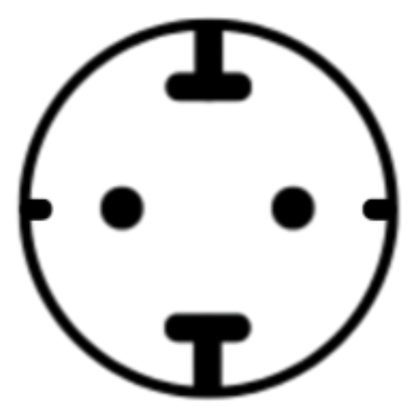 PowerFlex™ - Power Socket Expander