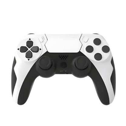 RetroStick Wireless Controller - White
