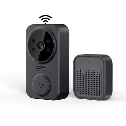 WiFi Wireless Doorbell