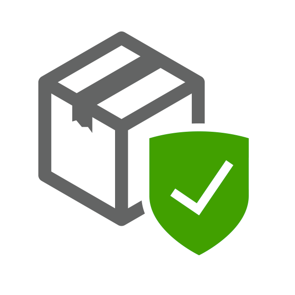 Shipping protection